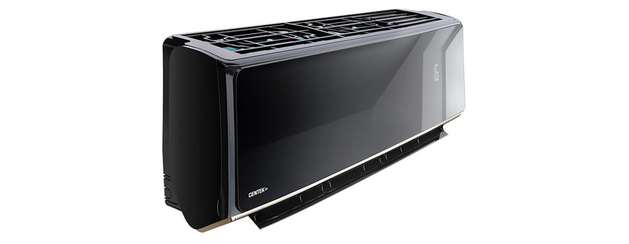 Кондиционер Centek CT-65H24 Кондиционер Centek CT-65H24