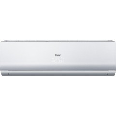 Настенный внутренний блок мульти-сплит системы Haier AS18NS3ERA-W Настенный внутренний блок мульти-сплит системы Haier AS18NS3ERA-W