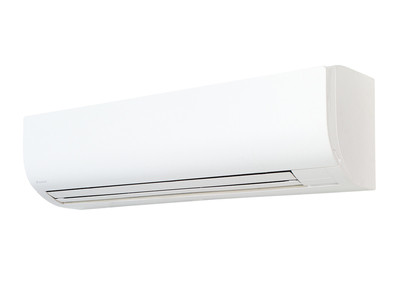 Cплит система Daikin FAA100B/RZQG100L9V/-40 Cплит система Daikin FAA100B/RZQG100L9V/-40