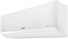 Настенный внутренний блок мульти-сплит системы Ballu Multi smart BSYI-FM/in-12HN8_V1/EU Настенный внутренний блок мульти-сплит системы Ballu Multi smart BSYI-FM/in-12HN8_V1/EU