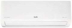 Настенный внутренний блок мульти-сплит системы Ballu Multi smart BSYI-FM/in-12HN8_V1/EU Настенный внутренний блок мульти-сплит системы Ballu Multi smart BSYI-FM/in-12HN8_V1/EU