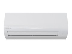 Инверторный кондиционер Daikin FTXF20C/RXF20C/-30 Инверторный кондиционер Daikin FTXF20C/RXF20C/-30