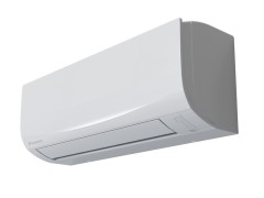 Инверторный кондиционер Daikin FTXF20C/RXF20C/-30 Инверторный кондиционер Daikin FTXF20C/RXF20C/-30