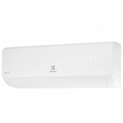 Кондиционер Electrolux Fusion 2.0 EACS-12HF2/N3 Кондиционер Electrolux Fusion 2.0 EACS-12HF2/N3