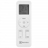 Кондиционер Electrolux Fusion 2.0 EACS-12HF2/N3