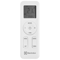 Кондиционер Electrolux Fusion 2.0 EACS-12HF2/N3 Кондиционер Electrolux Fusion 2.0 EACS-12HF2/N3