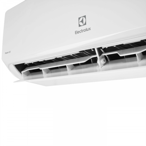 Кондиционер Electrolux Fusion 2.0 EACS-12HF2/N3