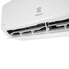 Кондиционер Electrolux Fusion 2.0 EACS-12HF2/N3 Кондиционер Electrolux Fusion 2.0 EACS-12HF2/N3