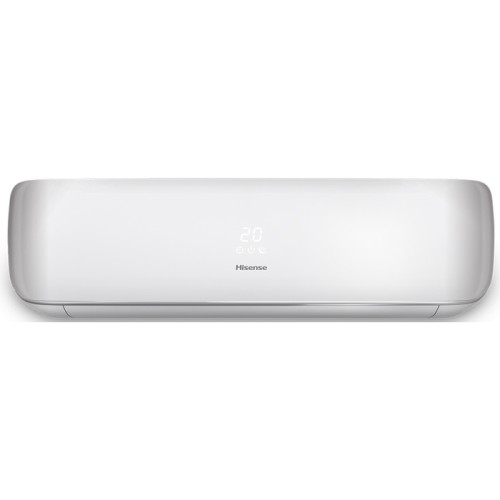 Инверторный кондиционер Hisense AS-18UW4RVETG00 Инверторный кондиционер Hisense AS-18UW4RVETG00