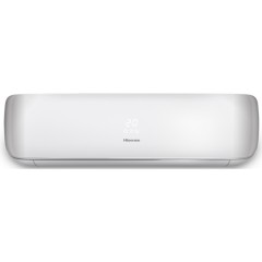 Инверторный кондиционер Hisense AS-18UW4RVETG00 Инверторный кондиционер Hisense AS-18UW4RVETG00