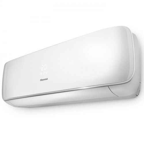 Инверторный кондиционер Hisense AS-18UW4RVETG00 Инверторный кондиционер Hisense AS-18UW4RVETG00