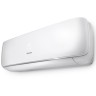 Инверторный кондиционер Hisense AS-18UW4RVETG00 Инверторный кондиционер Hisense AS-18UW4RVETG00