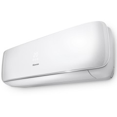 Инверторный кондиционер Hisense AS-18UW4RVETG00 Инверторный кондиционер Hisense AS-18UW4RVETG00
