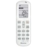 Инверторный кондиционер Hisense AS-18UW4RVETG00 Инверторный кондиционер Hisense AS-18UW4RVETG00