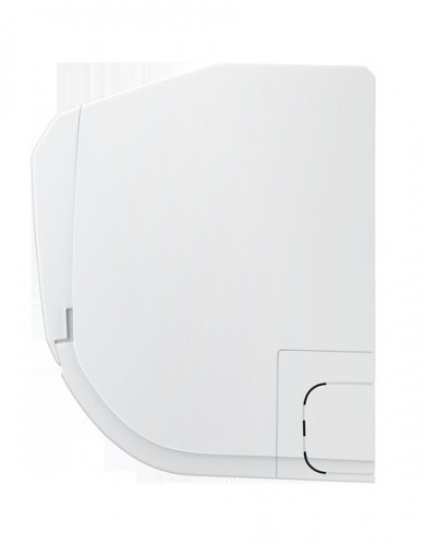 Инверторный кондиционер Hitachi RAC-35WPE/RAK-35RPE