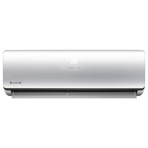 Инверторный кондиционер Systemair SYSPLIT WALL NORDIC 12 EVO PH Q