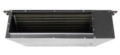 Канальный внутренний блок мульти сплит-системы Funai Kirigami RAM-I-KG35HP.D01/S Канальный внутренний блок мульти сплит-системы Funai Kirigami RAM-I-KG35HP.D01/S