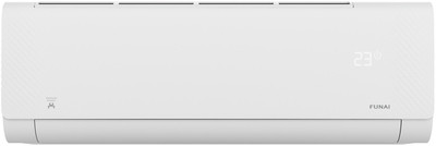 Кондиционер Funai Shogun RAC-SG35HP.D02