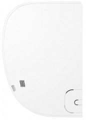 Кондиционер Haier Coral AS35HPL2HRA/1U35HPL1FRA Кондиционер Haier Coral AS35HPL2HRA/1U35HPL1FRA