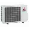 Инверторный кондиционер Mitsubishi Electric MSZ-DM50VA/MUZ-DM50VA Инверторный кондиционер Mitsubishi Electric MSZ-DM50VA/MUZ-DM50VA