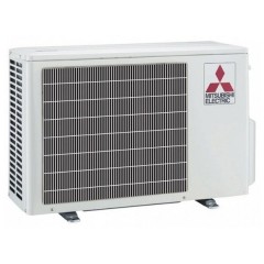 Инверторный кондиционер Mitsubishi Electric MSZ-DM50VA/MUZ-DM50VA Инверторный кондиционер Mitsubishi Electric MSZ-DM50VA/MUZ-DM50VA