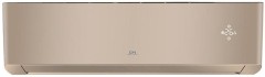 Инверторный кондиционер Cooper&Hunter CH-S18FTXAM2S-GD Инверторный кондиционер Cooper&Hunter CH-S18FTXAM2S-GD