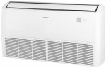 Напольно-потолочный кондиционер Kentatsu KSHFB53HFAN1/KSUTB53HFAN1/-40 Напольно-потолочный кондиционер Kentatsu KSHFB53HFAN1/KSUTB53HFAN1/-40