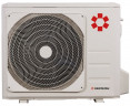 Напольно-потолочный кондиционер Kentatsu KSHFB53HFAN1/KSUTB53HFAN1/-40 Напольно-потолочный кондиционер Kentatsu KSHFB53HFAN1/KSUTB53HFAN1/-40