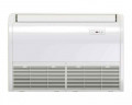 Напольно-потолочный кондиционер Hisense AUV-48HR4SC/AUW-48H6SE1 Напольно-потолочный кондиционер Hisense AUV-48HR4SC/AUW-48H6SE1