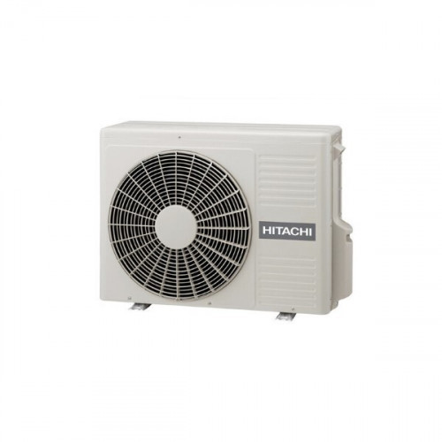 Напольно-потолочный кондиционер Hitachi RAC-35FXE/RAF-35RXE Напольно-потолочный кондиционер Hitachi RAC-35FXE/RAF-35RXE