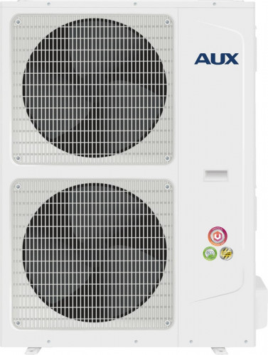 Напольно-потолочный кондиционер AUX ALCF-H60/5DR2A/AL-H60/5DR2A(U) Напольно-потолочный кондиционер AUX ALCF-H60/5DR2A/AL-H60/5DR2A(U)