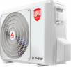 Кондиционер Royal Thermo Siena RTSI-24HN8 Кондиционер Royal Thermo Siena RTSI-24HN8