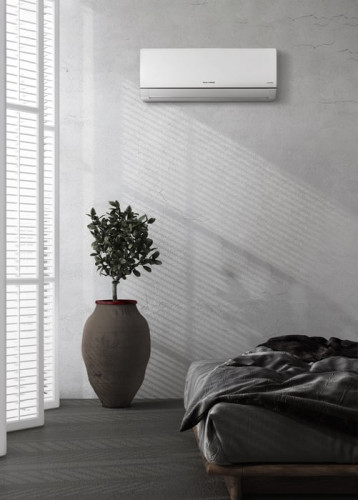 Кондиционер Royal Thermo Siena RTSI-24HN8 Кондиционер Royal Thermo Siena RTSI-24HN8