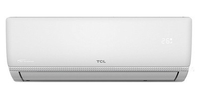 Кондиционер TCL Miracle TAC-24HRIA/VE Кондиционер TCL Miracle TAC-24HRIA/VE