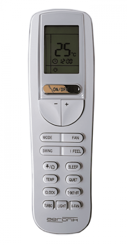 Напольно-потолочный внутренний блок мульти сплит-системы Aeronik Multizone ASI-12COHMZK(GEH12AA-K6DNA1F/I WIFI) Напольно-потолочный внутренний блок мульти сплит-системы Aeronik Multizone ASI-12COHMZK(GEH12AA-K6DNA1F/I WIFI)