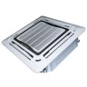 Кассетный кондиционер Dahatsu DH-CS - 60 А Кассетный кондиционер Dahatsu DH-CS - 60 А