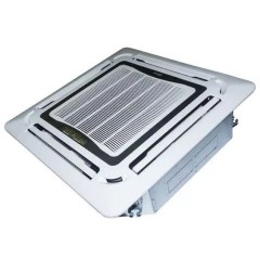 Кассетный кондиционер Dahatsu DH-CS - 60 А Кассетный кондиционер Dahatsu DH-CS - 60 А