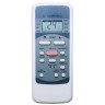 Кассетный кондиционер Dahatsu DH-CS - 60 А Кассетный кондиционер Dahatsu DH-CS - 60 А