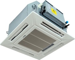 Кассетный кондиционер Dahatsu DH-CS - 60 А Кассетный кондиционер Dahatsu DH-CS - 60 А