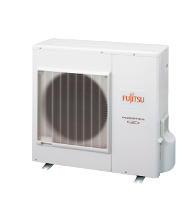 Кассетный кондиционер Fujitsu AUYG30LRLE/UTGUGYAW/AOYG30LETL Кассетный кондиционер Fujitsu AUYG30LRLE/UTGUGYAW/AOYG30LETL