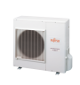 Кассетный кондиционер Fujitsu AUYG30LRLE/UTGUGYAW/AOYG30LETL Кассетный кондиционер Fujitsu AUYG30LRLE/UTGUGYAW/AOYG30LETL