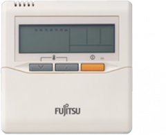 Кассетный кондиционер Fujitsu AUYG30LRLE/UTGUGYAW/AOYG30LETL Кассетный кондиционер Fujitsu AUYG30LRLE/UTGUGYAW/AOYG30LETL