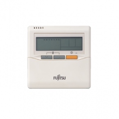 Кассетный кондиционер Fujitsu AUYG30LRLE/UTGUGYAW/AOYG30LETL Кассетный кондиционер Fujitsu AUYG30LRLE/UTGUGYAW/AOYG30LETL