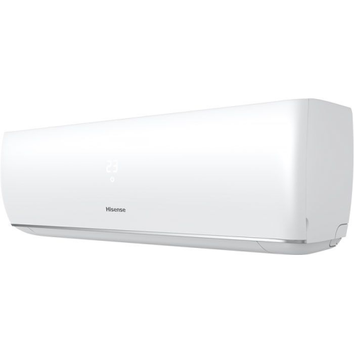 Кондиционер Hisense Expert PRO AS-13UW4RYDTV03 WI-FI Кондиционер Hisense Expert PRO AS-13UW4RYDTV03 WI-FI