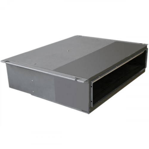Канальный кондиционер Hisense AUD-24HX4SLH1/AUW-24H4SF Канальный кондиционер Hisense AUD-24HX4SLH1/AUW-24H4SF