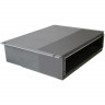 Канальный кондиционер Hisense AUD-24HX4SLH1/AUW-24H4SF Канальный кондиционер Hisense AUD-24HX4SLH1/AUW-24H4SF