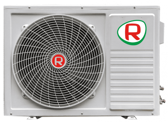 Кондиционер Royal Clima Triumph Lite RC-TWL70HN