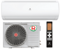 Кондиционер Royal Clima Triumph Lite RC-TWL70HN