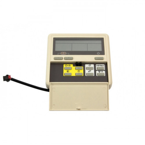 Канальный кондиционер Roda RS-DT24AY/RU-24AY1 Канальный кондиционер Roda RS-DT24AY/RU-24AY1