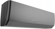 Кондиционер Gree Pular Inverter Arctic (black) GWH24AGEXF-K6DNA4A Кондиционер Gree Pular Inverter Arctic (black) GWH24AGEXF-K6DNA4A